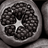Black Pomegranate Fragrance Oil (Diffuser-Friendly) - Craftovator